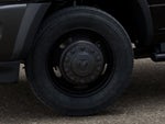 2026 RAM 5500 Chassis Tradesman/Big Horn
