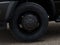 2026 RAM 5500 Chassis Tradesman/Big Horn