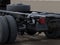2026 RAM 5500 Chassis Tradesman/Big Horn