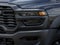 2026 RAM 5500 Chassis Tradesman/Big Horn