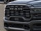 2026 RAM 5500 Chassis Tradesman/Big Horn