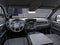 2026 RAM 5500 Chassis Tradesman/Big Horn