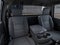 2026 RAM 5500 Chassis Tradesman/Big Horn