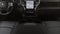 2026 RAM Ram 3500 Chassis Cab RAM 3500 TRADESMAN CREW CAB CHASSIS 4X4 60' CA
