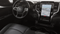 2026 RAM Ram 3500 Chassis Cab RAM 3500 TRADESMAN CREW CAB CHASSIS 4X4 60' CA