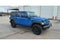 2021 Jeep Wrangler Unlimited Willys 4x4