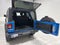 2021 Jeep Wrangler Unlimited Willys 4x4