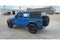 2021 Jeep Wrangler Unlimited Willys 4x4