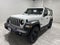 2021 Jeep Wrangler Unlimited Unlimited Sport Altitude