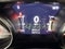 2021 Jeep Wrangler Unlimited Unlimited Sport Altitude