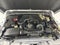 2021 Jeep Wrangler Unlimited Unlimited Sport Altitude