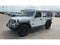 2021 Jeep Wrangler Unlimited Unlimited Sport Altitude