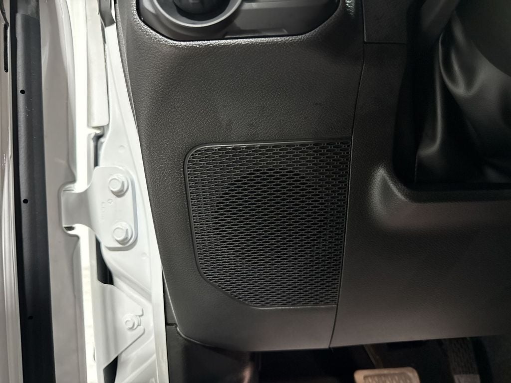 2023 Jeep Wrangler 4-Door Rubicon 4x4