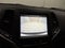 2022 Jeep Cherokee Latitude Lux 4x4