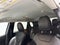 2022 Jeep Cherokee Latitude Lux 4x4