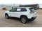 2022 Jeep Cherokee Latitude Lux 4x4