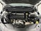2022 Jeep Cherokee Latitude Lux 4x4