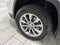 2022 Jeep Cherokee Latitude Lux 4x4