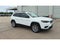 2022 Jeep Cherokee Latitude Lux 4x4