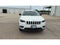 2022 Jeep Cherokee Latitude Lux 4x4