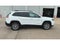 2022 Jeep Cherokee Latitude Lux 4x4