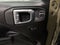 2026 Jeep Wrangler Willys 41