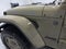 2026 Jeep Wrangler Willys 41