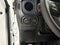 2026 Jeep Wrangler Willys 41