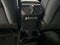 2026 Jeep Wrangler Willys 41