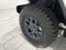 2026 Jeep Wrangler Willys 41
