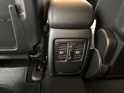 2026 Dodge Durango DURANGO GT RWD