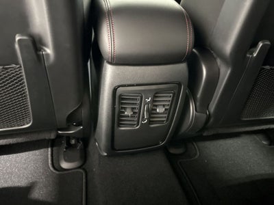 2026 Dodge Durango DURANGO GT RWD