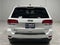 2021 Jeep Grand Cherokee Limited 4x2
