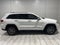 2021 Jeep Grand Cherokee Limited 4x2
