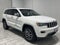 2021 Jeep Grand Cherokee Limited 4x2