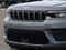 2027 Jeep Grand Cherokee Laredo