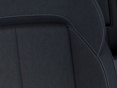 2027 Jeep Grand Cherokee Laredo