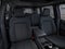 2027 Jeep Grand Cherokee Laredo