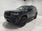 2026 Jeep Grand Cherokee GRAND CHEROKEE LAREDO ALTITUDE 4X2
