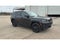 2026 Jeep Grand Cherokee GRAND CHEROKEE LAREDO ALTITUDE 4X2