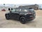 2026 Jeep Grand Cherokee GRAND CHEROKEE LAREDO ALTITUDE 4X2