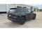 2026 Jeep Grand Cherokee GRAND CHEROKEE LAREDO ALTITUDE 4X2