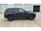 2026 Jeep Grand Cherokee GRAND CHEROKEE LAREDO ALTITUDE 4X2
