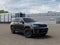 2026 Jeep Grand Cherokee GRAND CHEROKEE ALTITUDE 4X2
