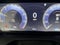 2026 Jeep Grand Cherokee GRAND CHEROKEE LAREDO ALTITUDE 4X2
