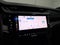 2026 Jeep Grand Cherokee GRAND CHEROKEE LAREDO ALTITUDE 4X2