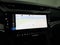 2026 Jeep Grand Cherokee GRAND CHEROKEE LAREDO ALTITUDE 4X2