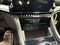 2026 Jeep Grand Cherokee GRAND CHEROKEE LAREDO ALTITUDE 4X2