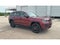 2026 Jeep Grand Cherokee GRAND CHEROKEE LAREDO ALTITUDE 4X2
