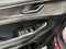 2026 Jeep Grand Cherokee GRAND CHEROKEE LAREDO ALTITUDE 4X2